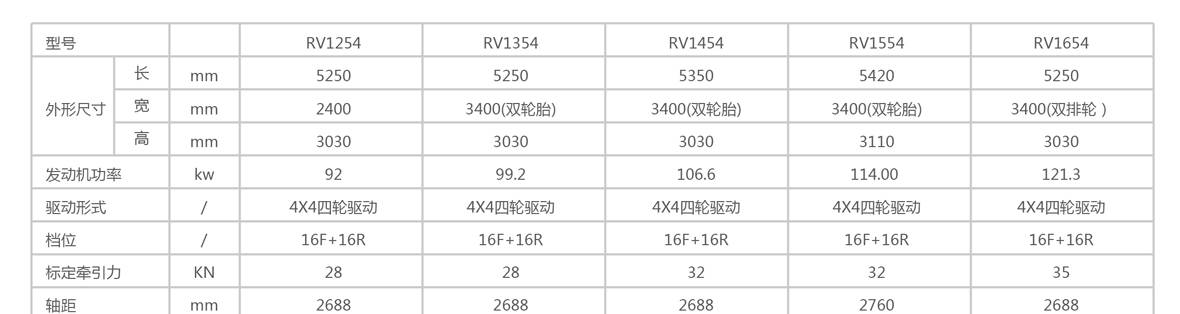 1-新綜合樣本合訂本(耕王)-13 1-新綜合樣本合訂本(耕王)-13.jpg
