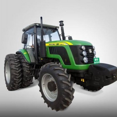 耕王RV1554拖拉機