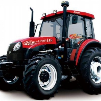 東方紅LF954拖拉機(jī)