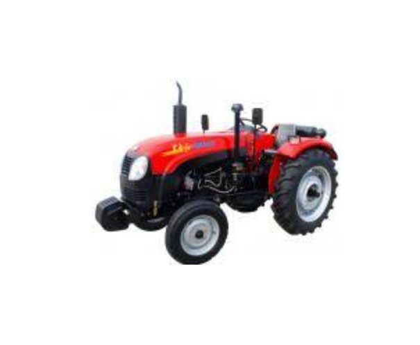 東方紅ME300輪式拖拉機