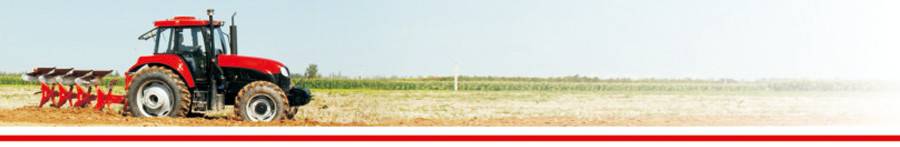 東方紅1804輪式拖拉機 東方紅1804輪式拖拉機