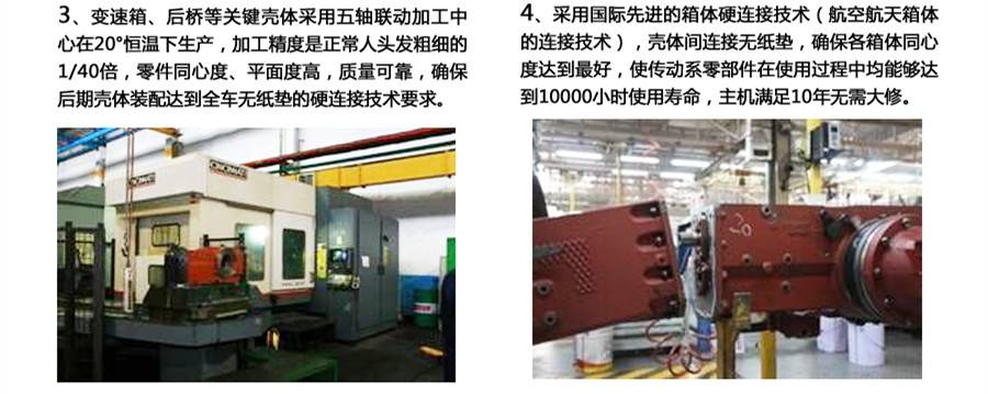 東方紅1804輪式拖拉機 東方紅1804輪式拖拉機