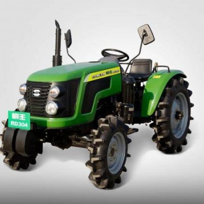 耕王RD304拖拉機(jī)