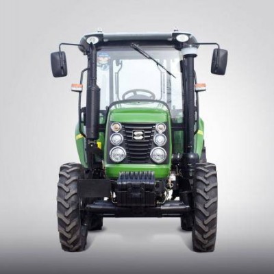 耕王RK704拖拉機(jī)