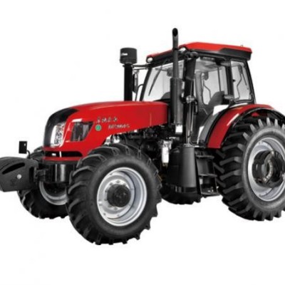 東風DF1804-5輪式拖拉機