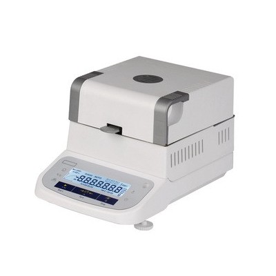 ST-110A 肉質(zhì)速水分測(cè)定儀