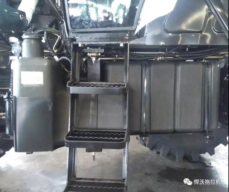 微信圖片_20190911141256 微信圖片_20190911141256.jpg