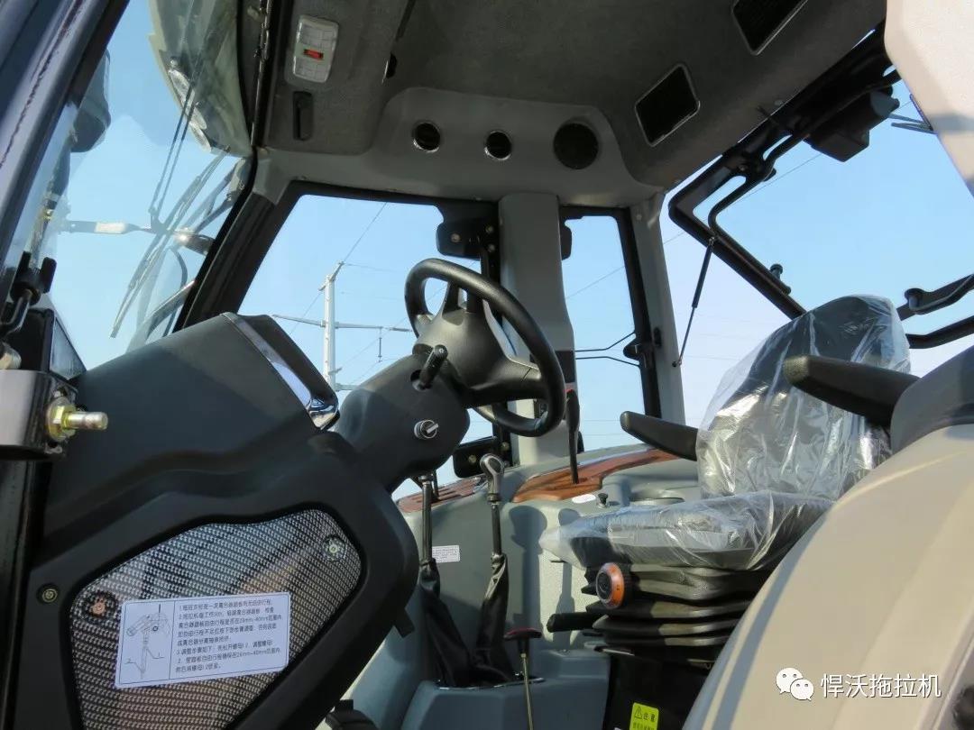 微信圖片_20190911141219 微信圖片_20190911141219.jpg