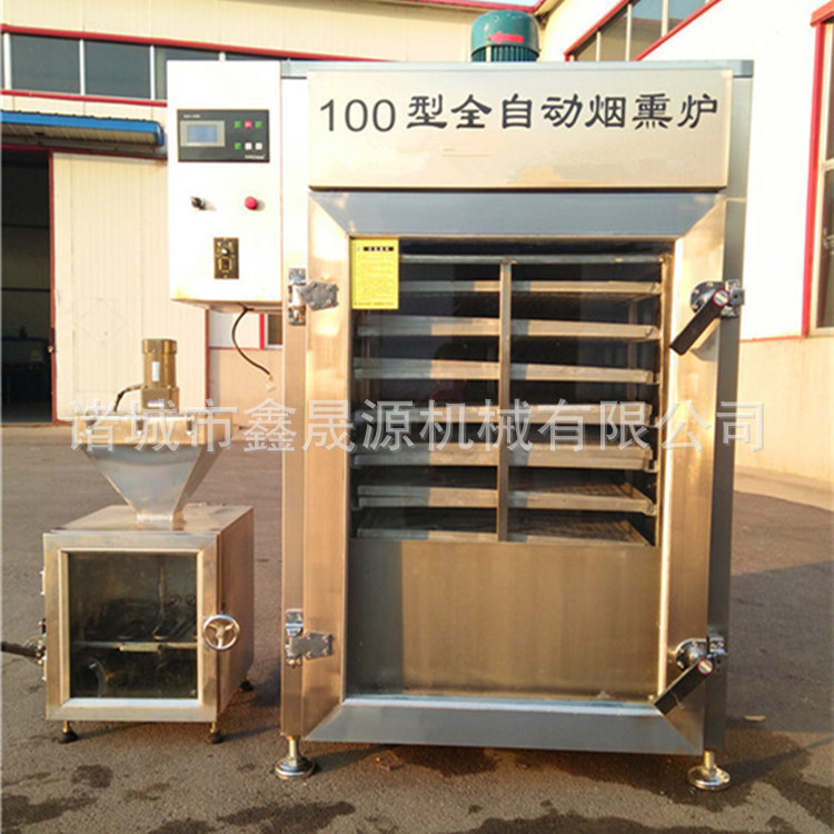 IMG20151218155955_副本