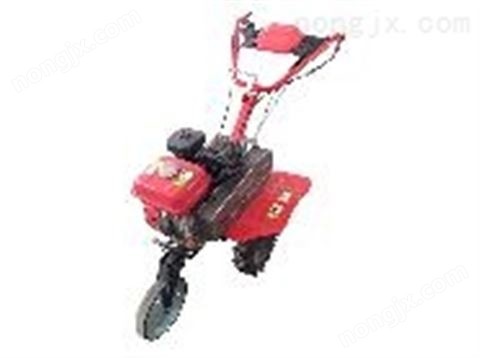 1WG4.0-95FQ-DL 汽油微耕機