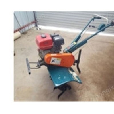 廣西宏興1WG-4.1Q微耕機