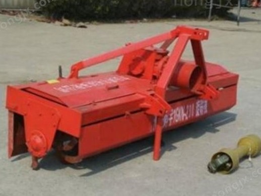 淮安婷宇1GKN-230旋耕機
