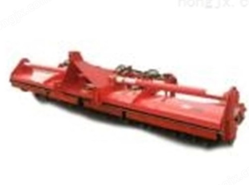 艷陽1JS-360埋茬起漿機