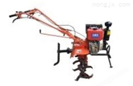 久高豐1WG6.3-135FC-Z微耕機(jī)