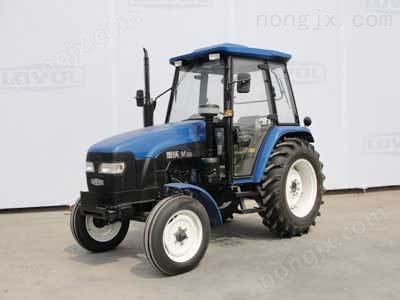 福田雷沃M550-A拖拉機