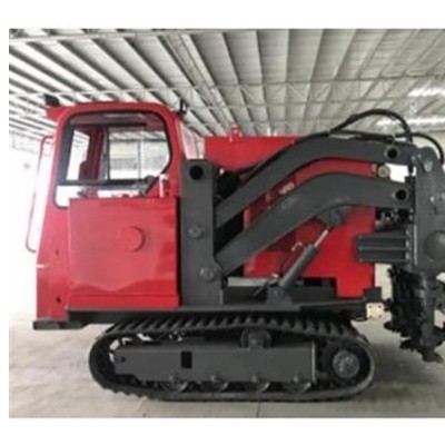 五豐1WG4微耕機(jī)