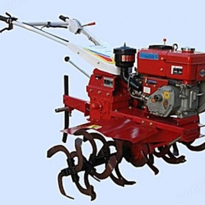 佳力JL-1WG4-H微耕機(jī)