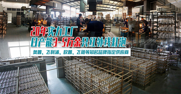 養殖取暖燈-01_01