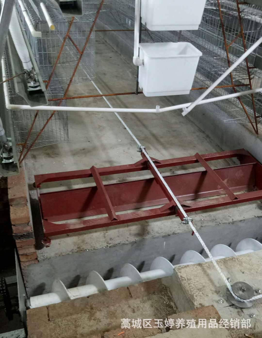 b5c2a2e7736a0e26b73ede60591a89