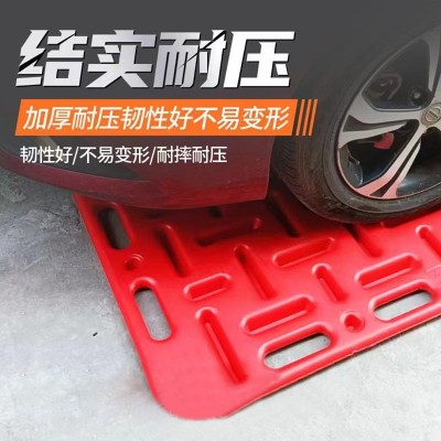 擋豬板 趕豬板 趕豬隔板獸用器械 養豬器械養豬設備隔豬板豬用