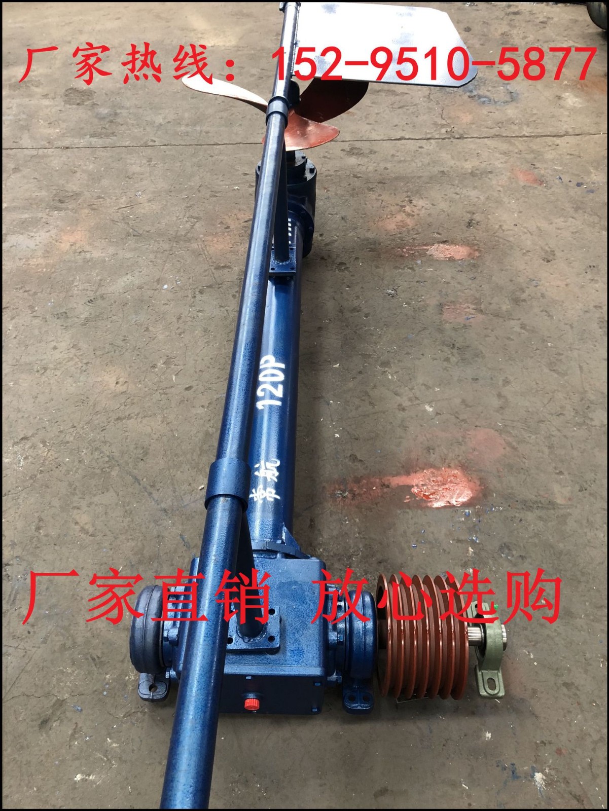 熱銷推薦螺旋槳船用掛機 漁船船用掛機 100馬力船用船尾掛機