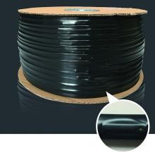 內鑲貼片式滴灌帶 蔬菜水果大