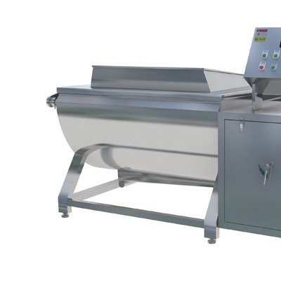 TM-106萬能洗菜機