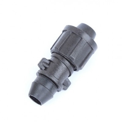 PE內(nèi)插管件