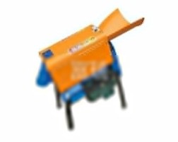 5TY-31-100-2型玉米脫粒機