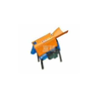 5TY-31-100-2型玉米脫粒機(jī)