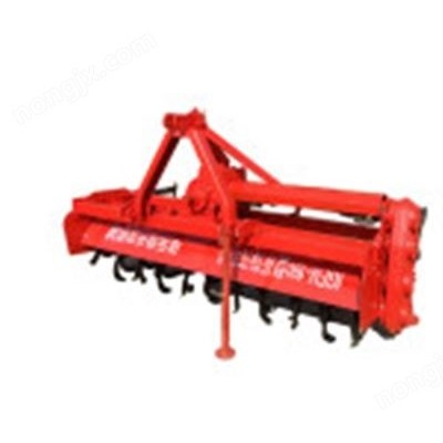 雪1GFM-220反轉(zhuǎn)滅茬機