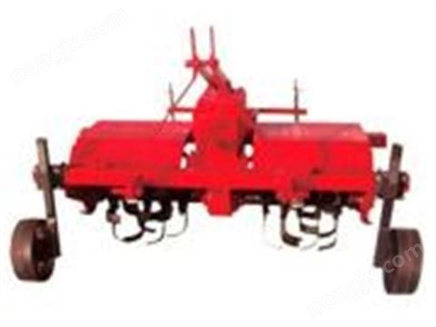 沂蒙瑞祥1GKN-350型滅茬機