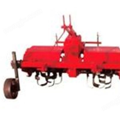 沂蒙瑞祥1GKN-350型滅茬機