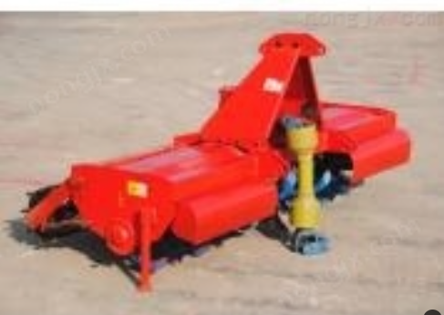 滄州納川1GKN-200旋耕機