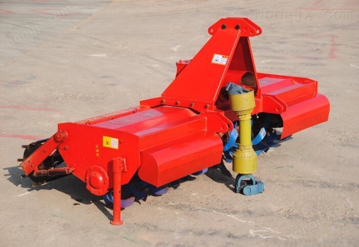 滄州納川1GKN-200旋耕機