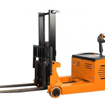 3TAGV平衡重堆垛車