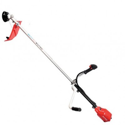 鋰電割灌機(E.E231)