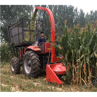 背負(fù)式青儲機(jī)6