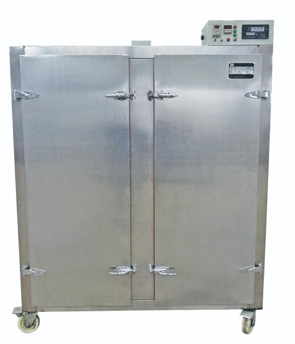 紅茶發(fā)酵機