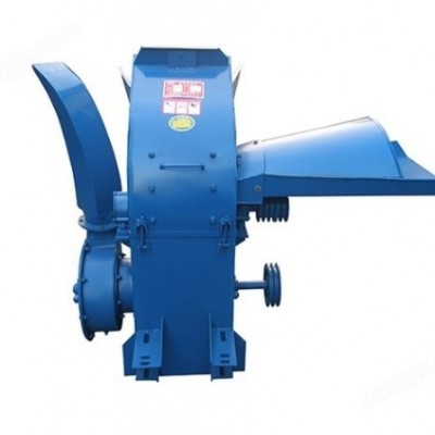 9ZR-4秸稈青貯機(jī)