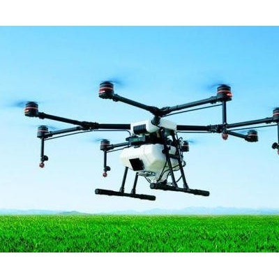 大疆精準農業(yè)套裝