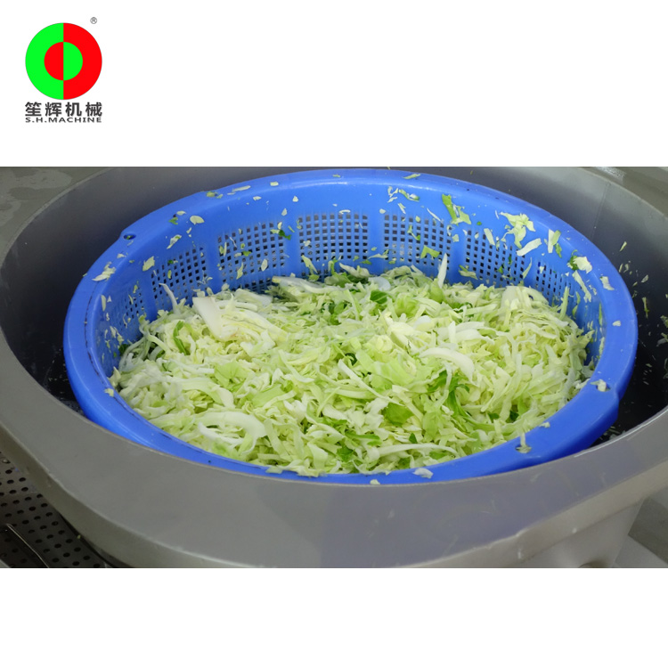 商用單缸筐式果蔬清洗機(jī)食堂預(yù)制菜加工設(shè)備洗水果設(shè)備氣泡洗菜機(jī)