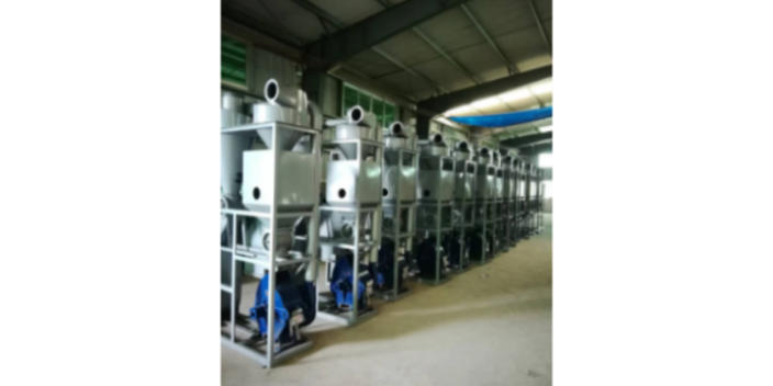 湛江大米加工設備廠商,大米加工設備