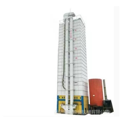 岳陽碧華糧機干燥機（面議）