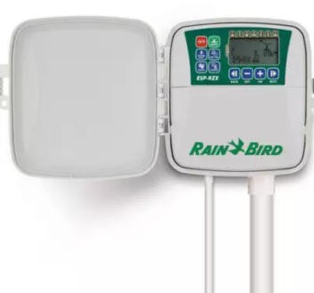 重慶智能灌溉、自動(dòng)灌溉、重慶花園灌溉（面議）