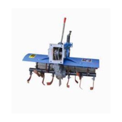 雙菱1GXLZ-90旋耕機