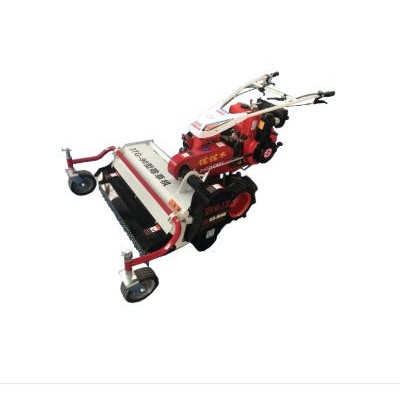 神木3TG-90除草機(jī)