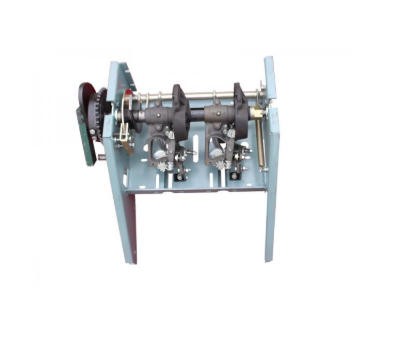 英碩英碩打結器傳動總成