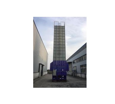 優(yōu)力源5H-30糧食烘干機（面議）