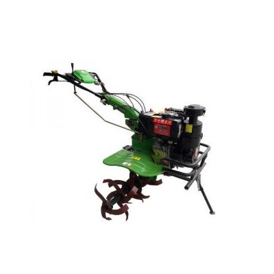 天水嘉禾186微耕機（電議）